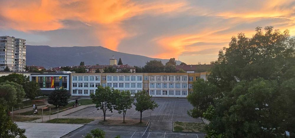 3-стаен апартамент в София, квартал Дървеница