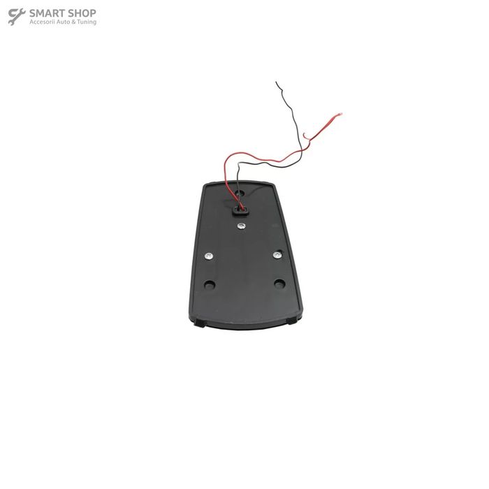 Lampi Semnalizare LED compatibil cu Mercedes G-Class W463 (1989-2015)