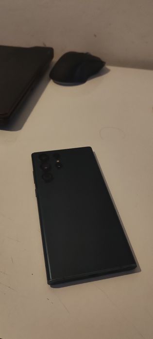 Samsung s 22ultra