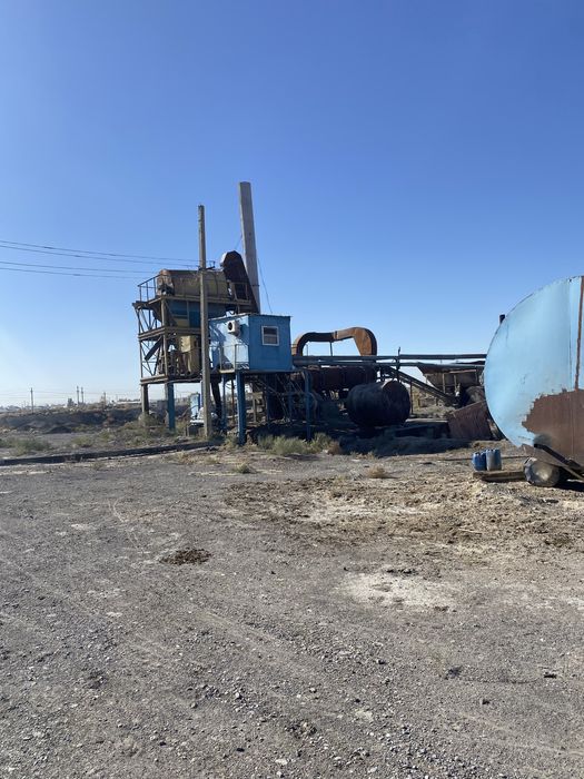 Готовый бизнес !!! Саяхат 25