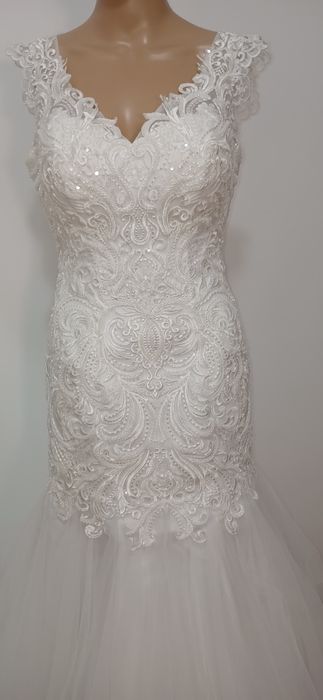 Rochie de mireasă