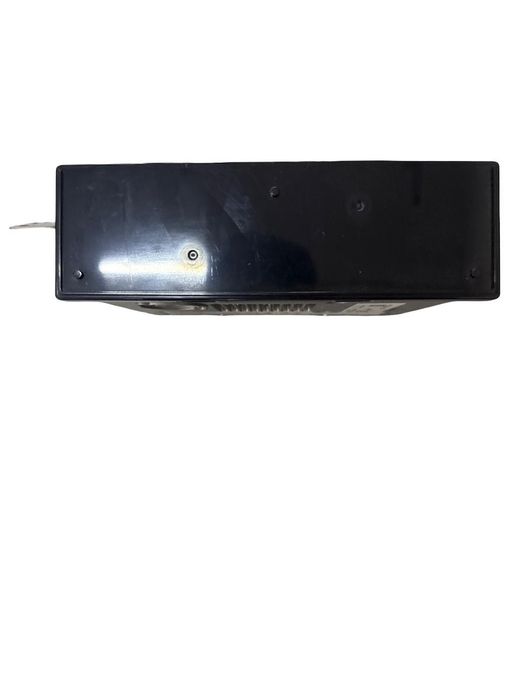 Cd/Dvd Harti Navigatie Hyundai Tucson 4 2021+