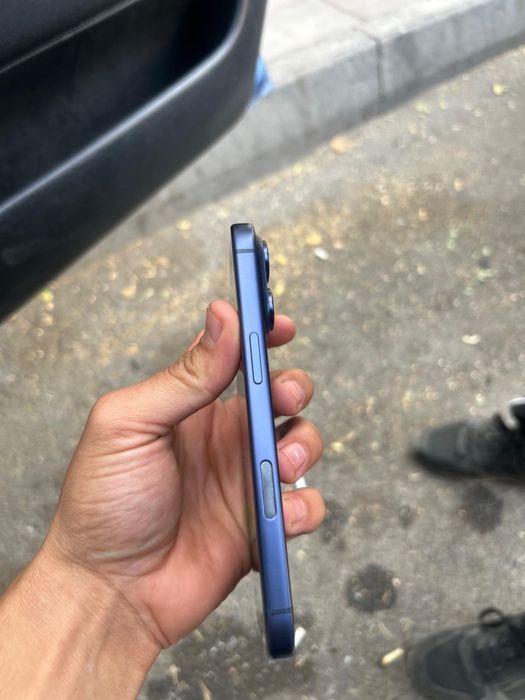 Iphone 17 pro айфон 17 про 256