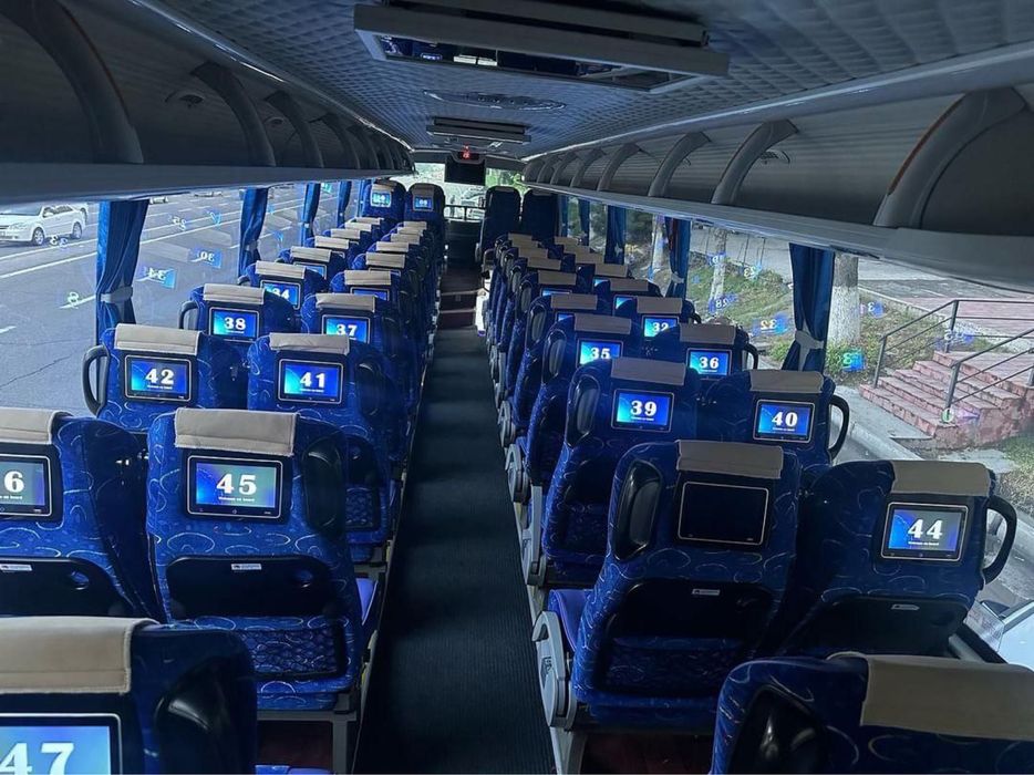 AVTOBUS XIZMATI , Arenda  Avtobus , Аренда автобус , Заказ Автобус .