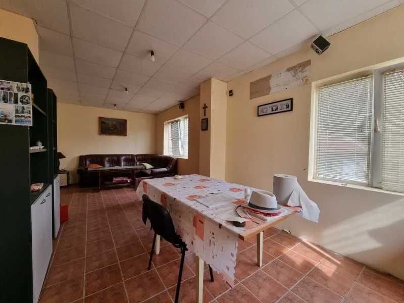 Продава се Къща в Велико Търново, Асенов - 275 кв.м за 837 €/кв.м - Снимка #3