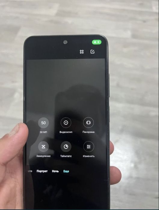 redmi note 11 в продаже