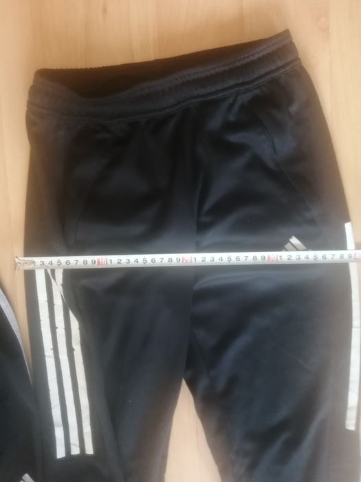 Общо цена, анцуг +гащета,, Adidas..