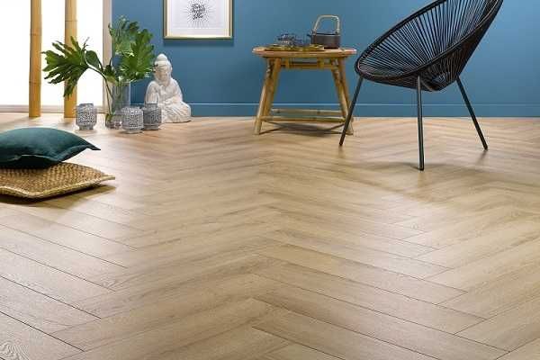 Laminat va tarket qulay narxlarda