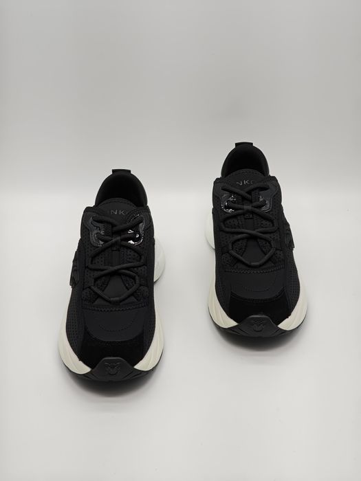 PINKO Ariel 10 Оригинални Сникърси