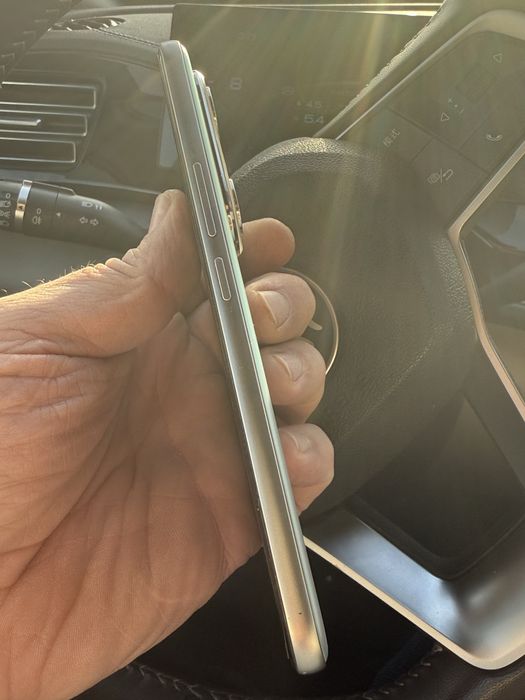 Хонор 400 про состояние нового