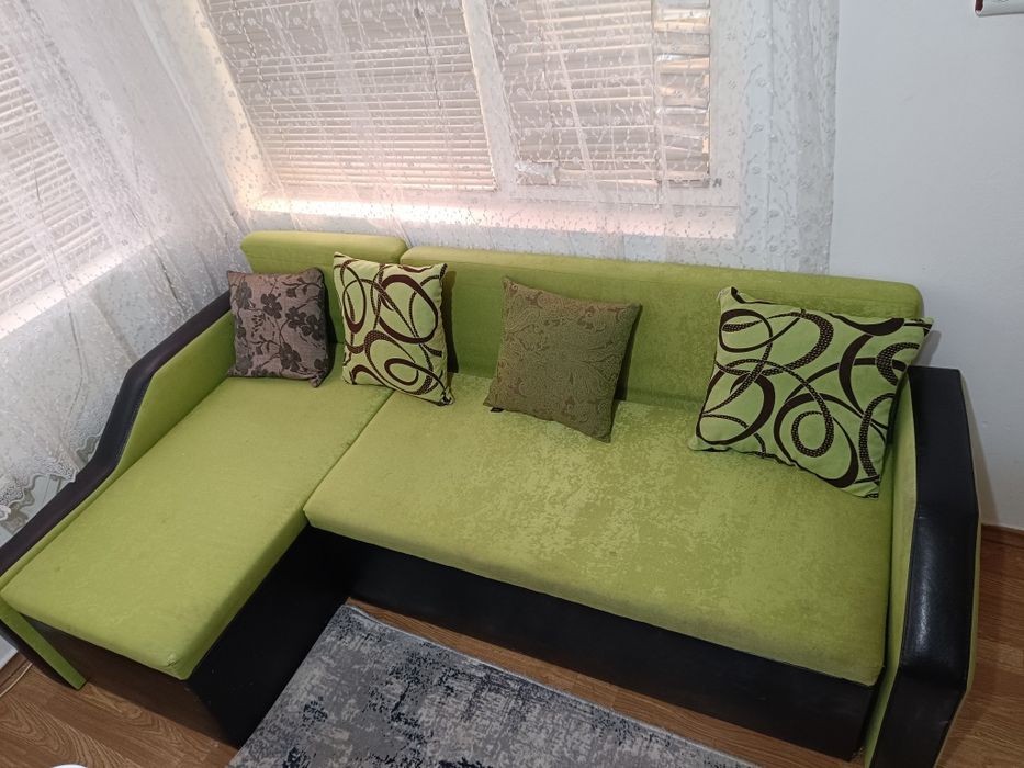 Диван в отлично състояние!