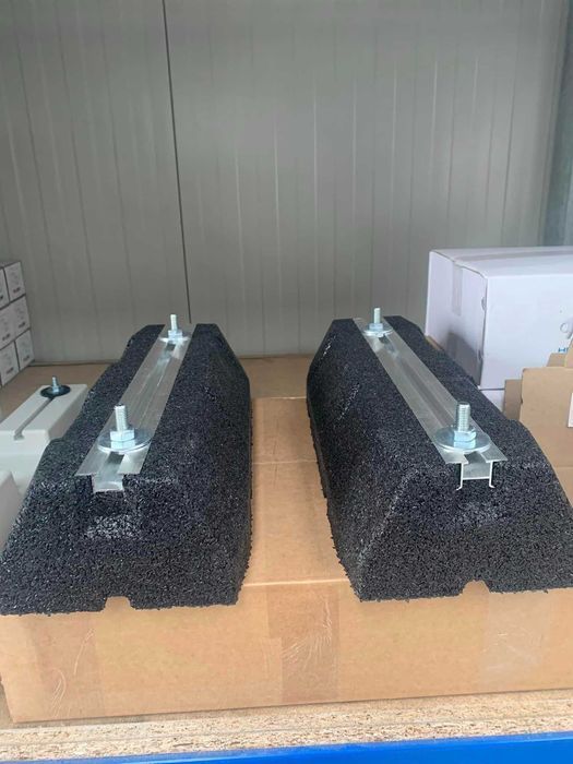 Teava Cupru Izolata  1/4"+3/8" 6.35+9.53mm Aer Conditionat