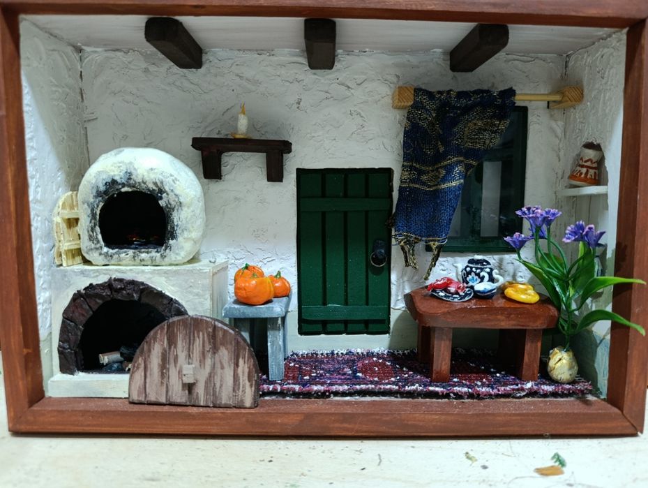 Восток. Подарки для любителей востока.