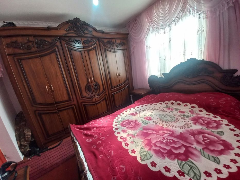 Продаётся Участок Земля Газалкент.Чарвак!