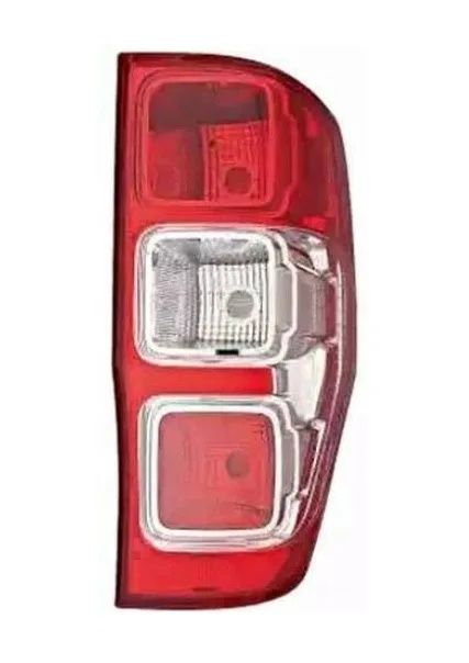 Lampa stop ford ranger noua 305lei aripa bara grila far stop maner oblon