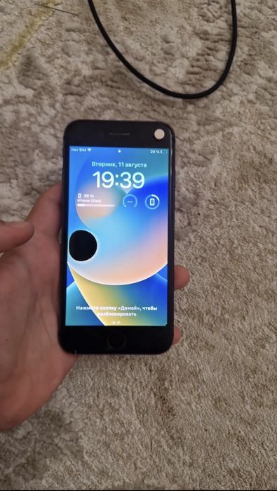 Iphone 8 айфон 8 64 гб