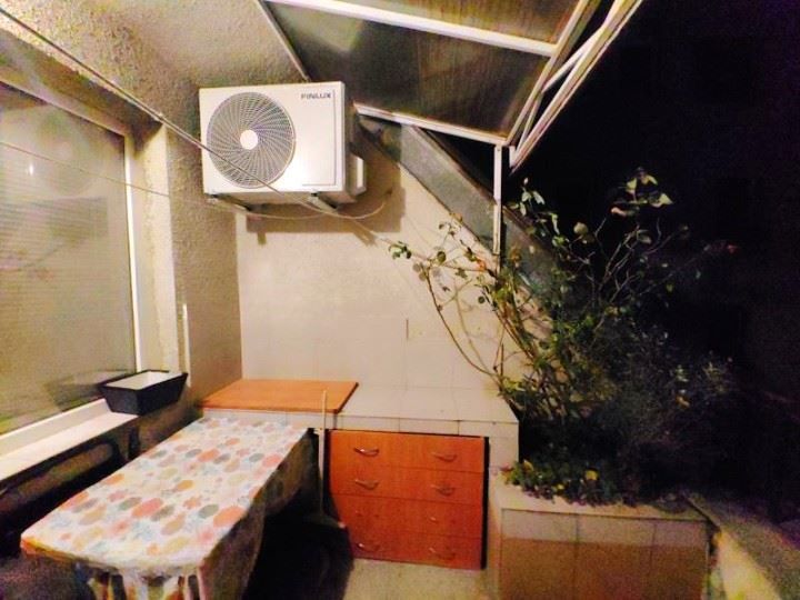 Продава се Едностаен апартамент в София, Гоце Делчев - 50 кв.м за 2600 €/кв.м - Снимка #7