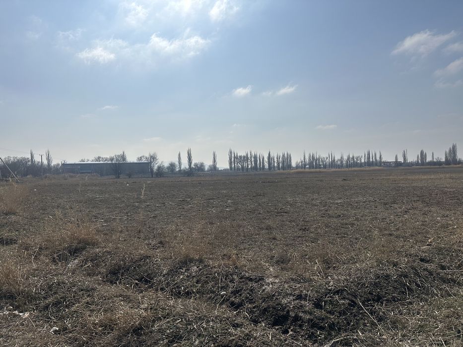 Үлгіліде 8 соток участоктар сатылады