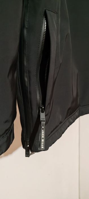 Мъжко ски яке Jack Wills (S)