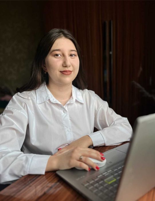 Бухгалтерские услуги для ТОО и ИП, сдача налоговой отчетности