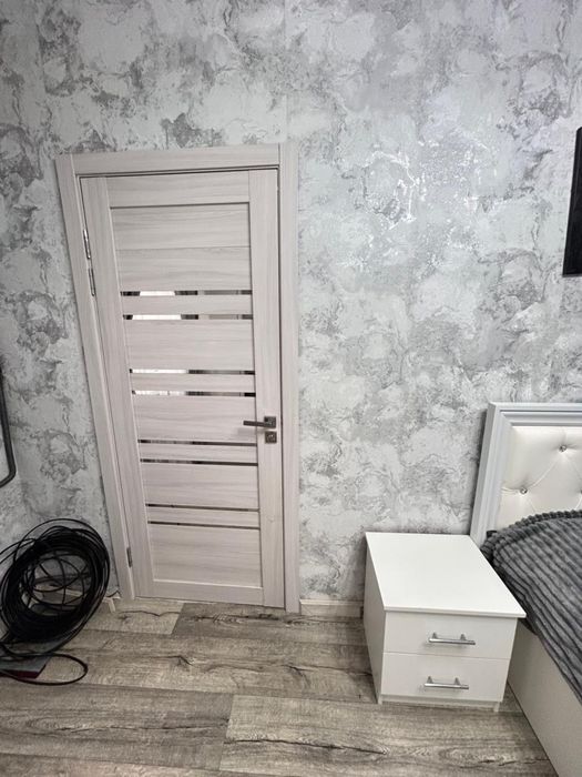 Продам квартиру по улице кунаева