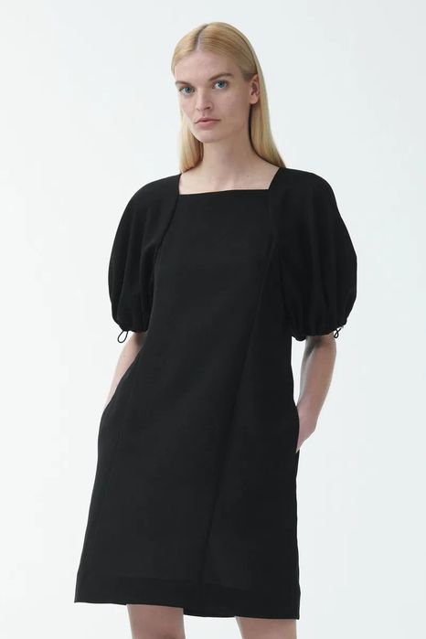COS нова рокля 38