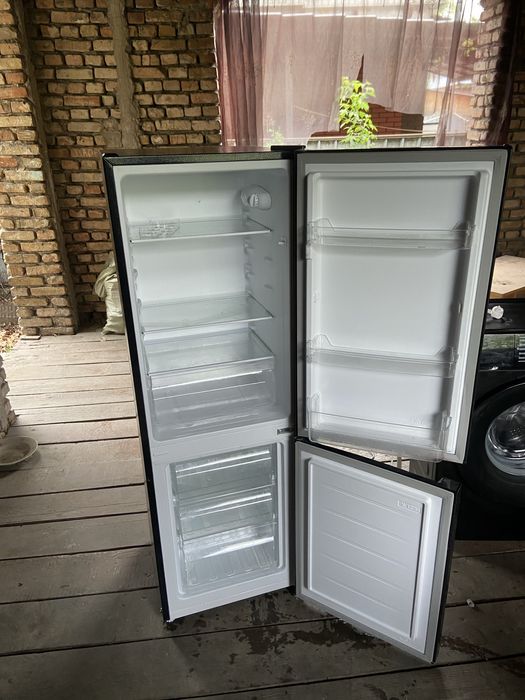 хороший холодильник