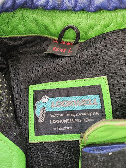 Кожен екип 2части