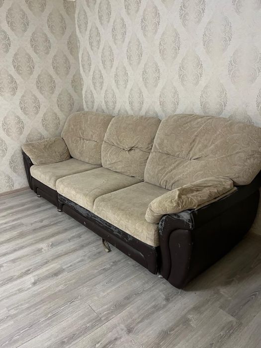 Отдам бесплатно!Самовывоз !!!