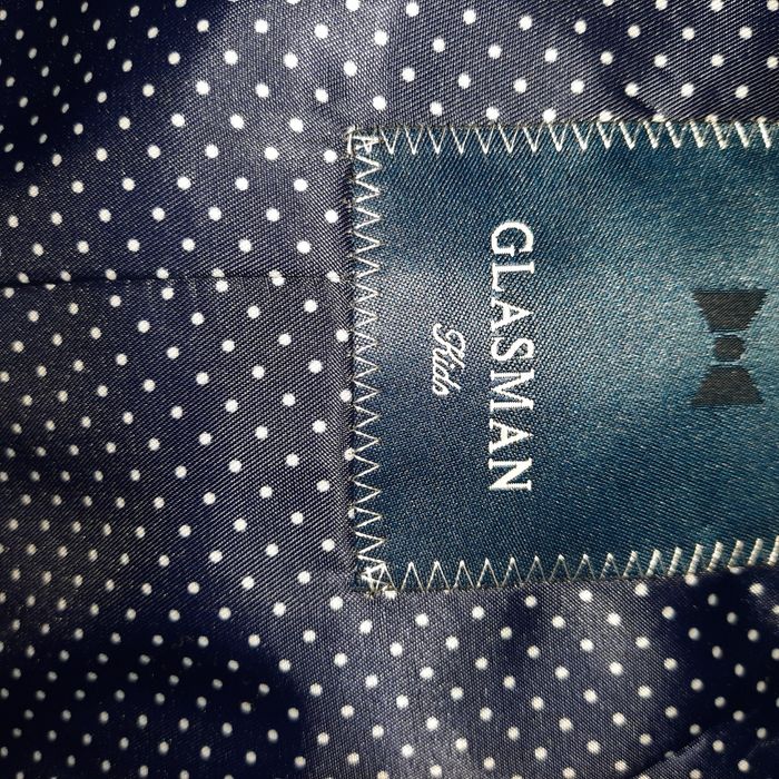 Glasman жакет для девочек. Рост  146.