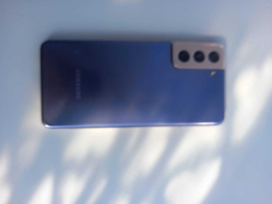 Samsung s21 128gb