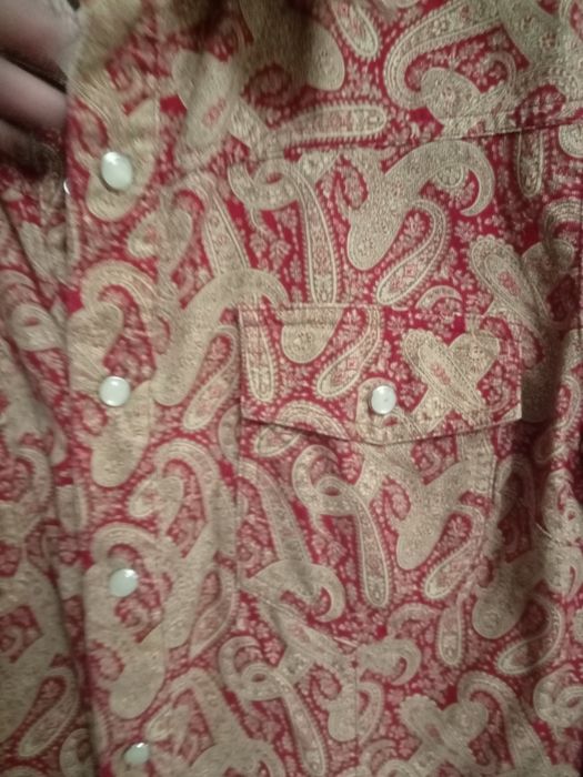 Рубашка женская,микровельвет.