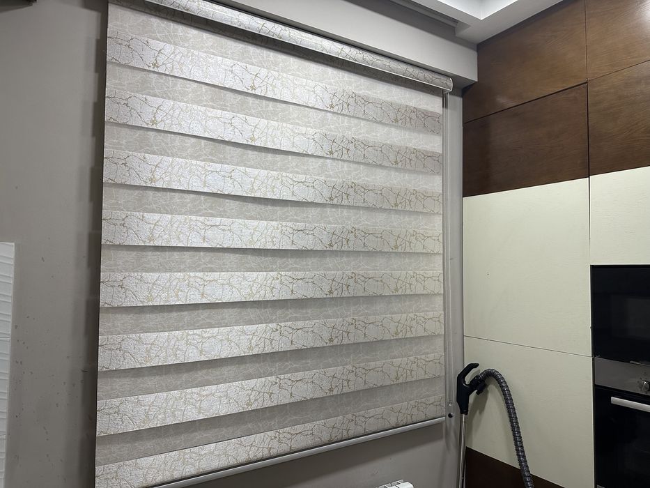 Jalyuzi jalyuzi жалюзи жалюзи 24/7