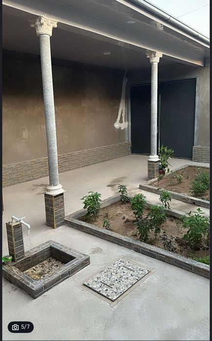 Срочно продается участок в Зангатинстом районе