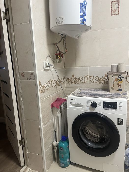 Дом частный продается