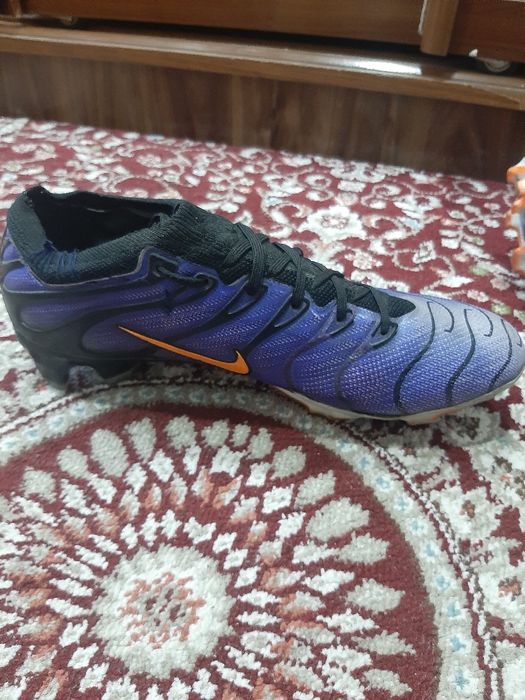 Бутсы vaper 39 40 размер