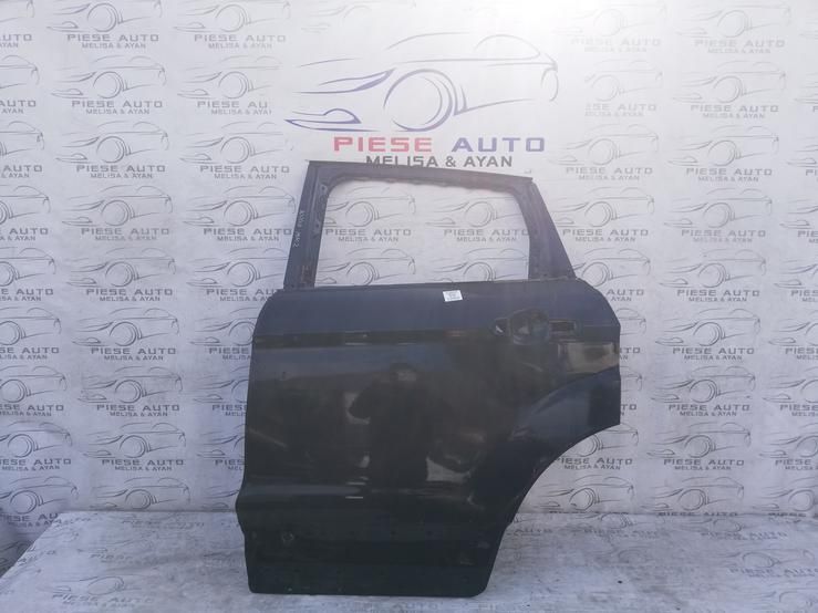 Usa stanga spate Ford Kuga 2 an 2012-2013-2014-2015-2016-2017-2018-201