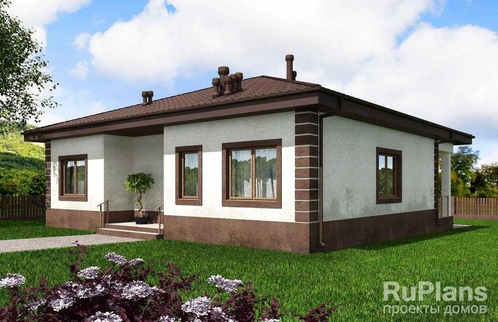 Инвестирлар учун таклифи уй қуриш 3,6 ой ликвид объект