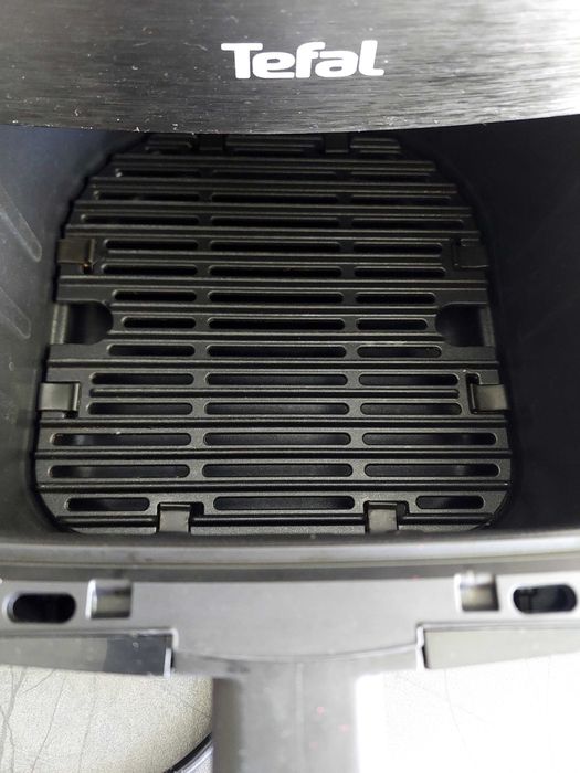 Airfryer  Tefal easy fry&grill