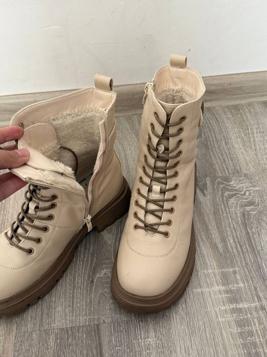 Етик сотилади тозза кожа