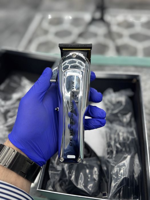 Kiepe Persceleta 3.0 nouă - desigilită pt poze