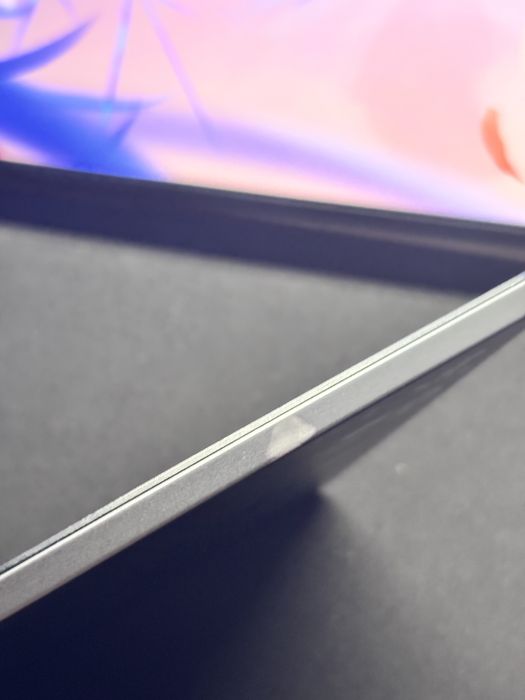 Планшет Redmi pad