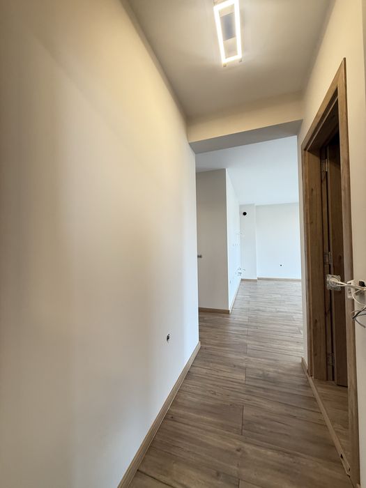 Продава се Тристаен апартамент в к.к. Св.Св. Константин и Елена - 90 кв.м за 1502 €/кв.м - Снимка #4