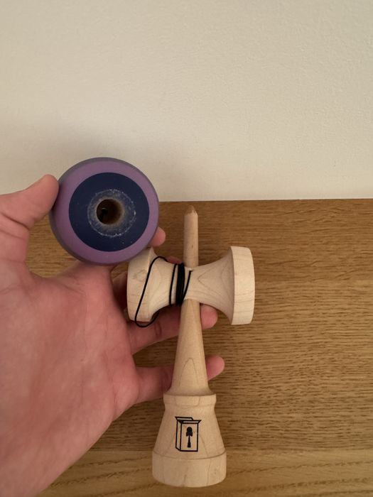 kendama okendama