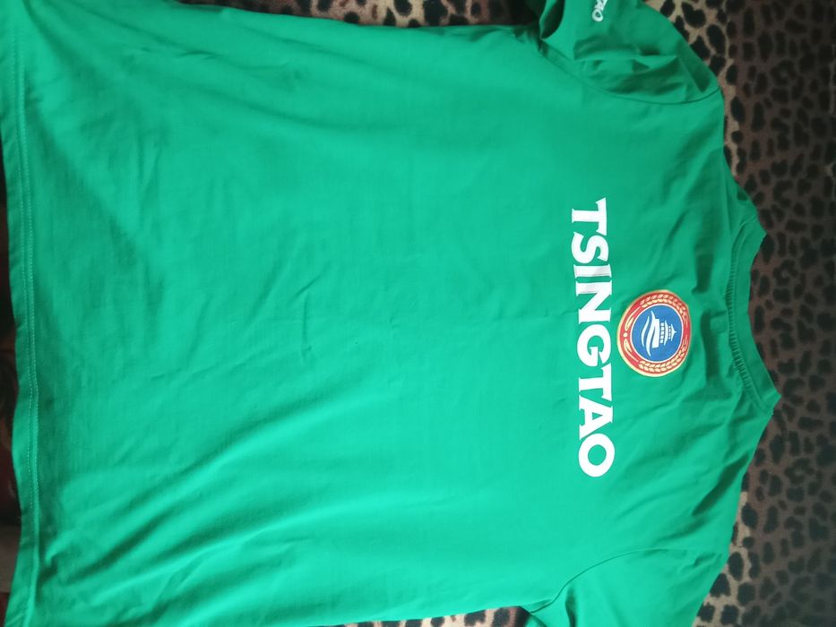 Майка хорошее качество