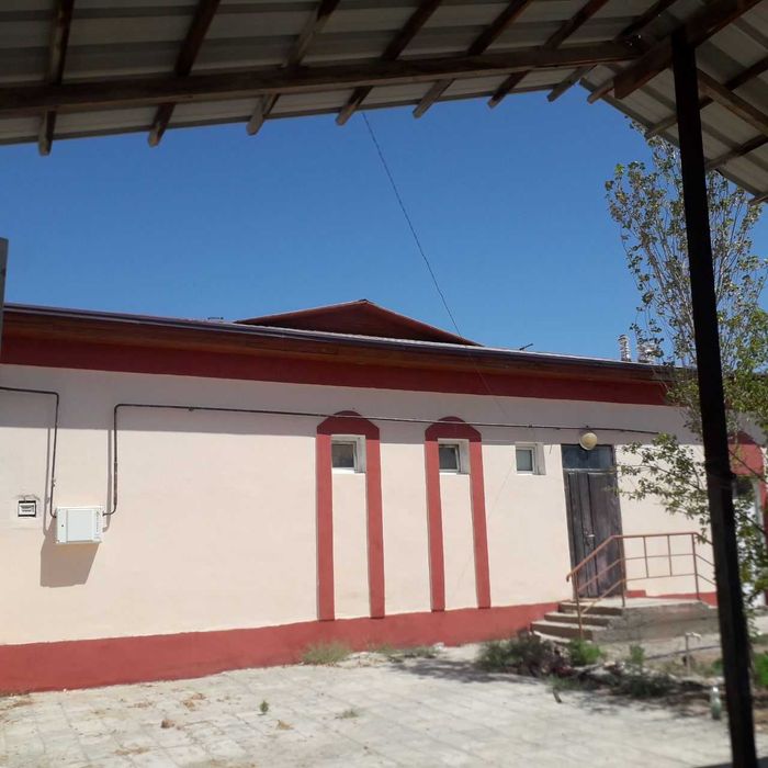 4 комната 12 сотых 300 млн келисимли