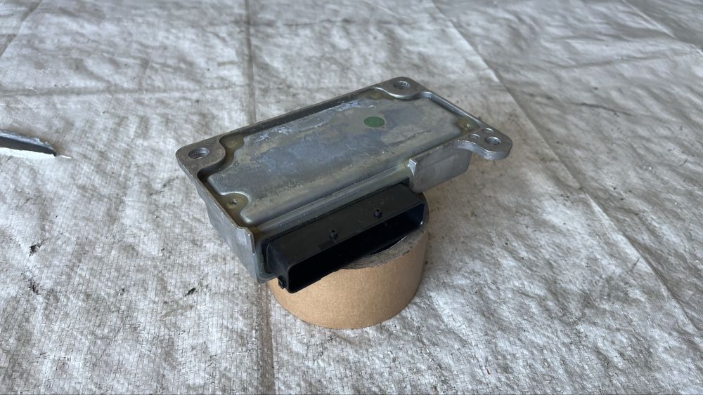 Airbag модул Opel Antara 2006-