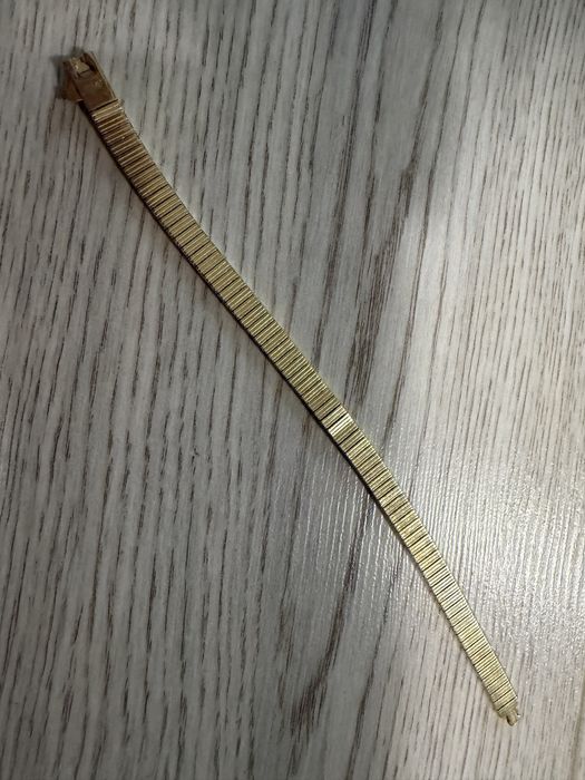 Bratara tip cartier