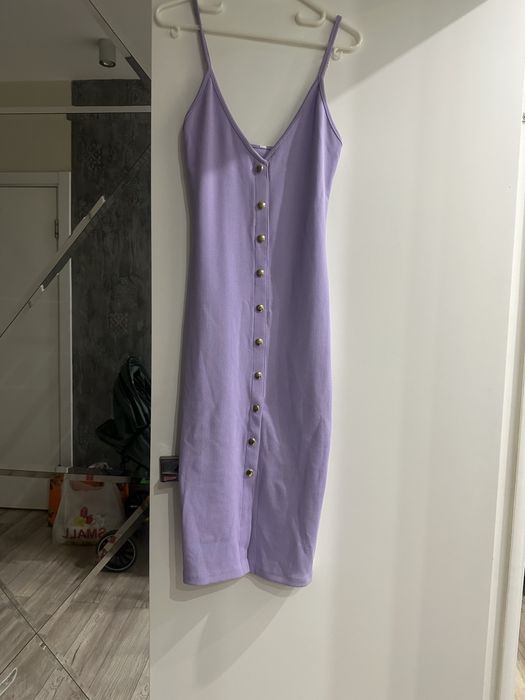 Новые платья, двойки, пиджаки