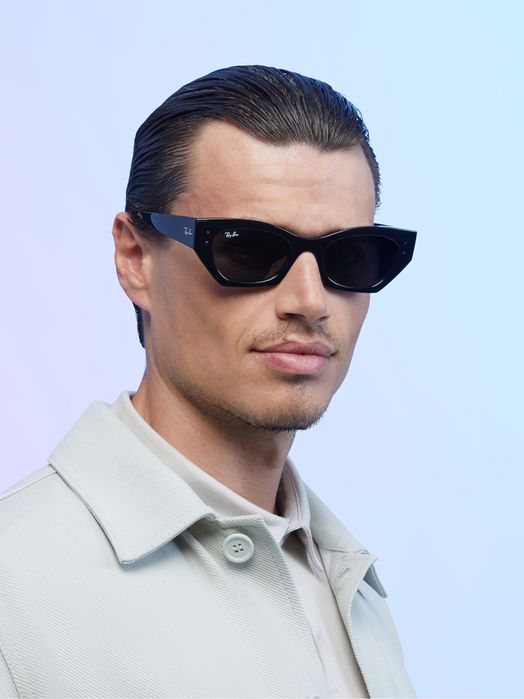 Слънчеви очила Ray- Ban